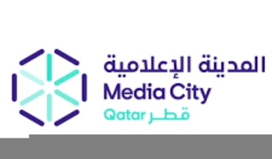 Media City Qatar Surpasses Five Hundred Licensed Companies